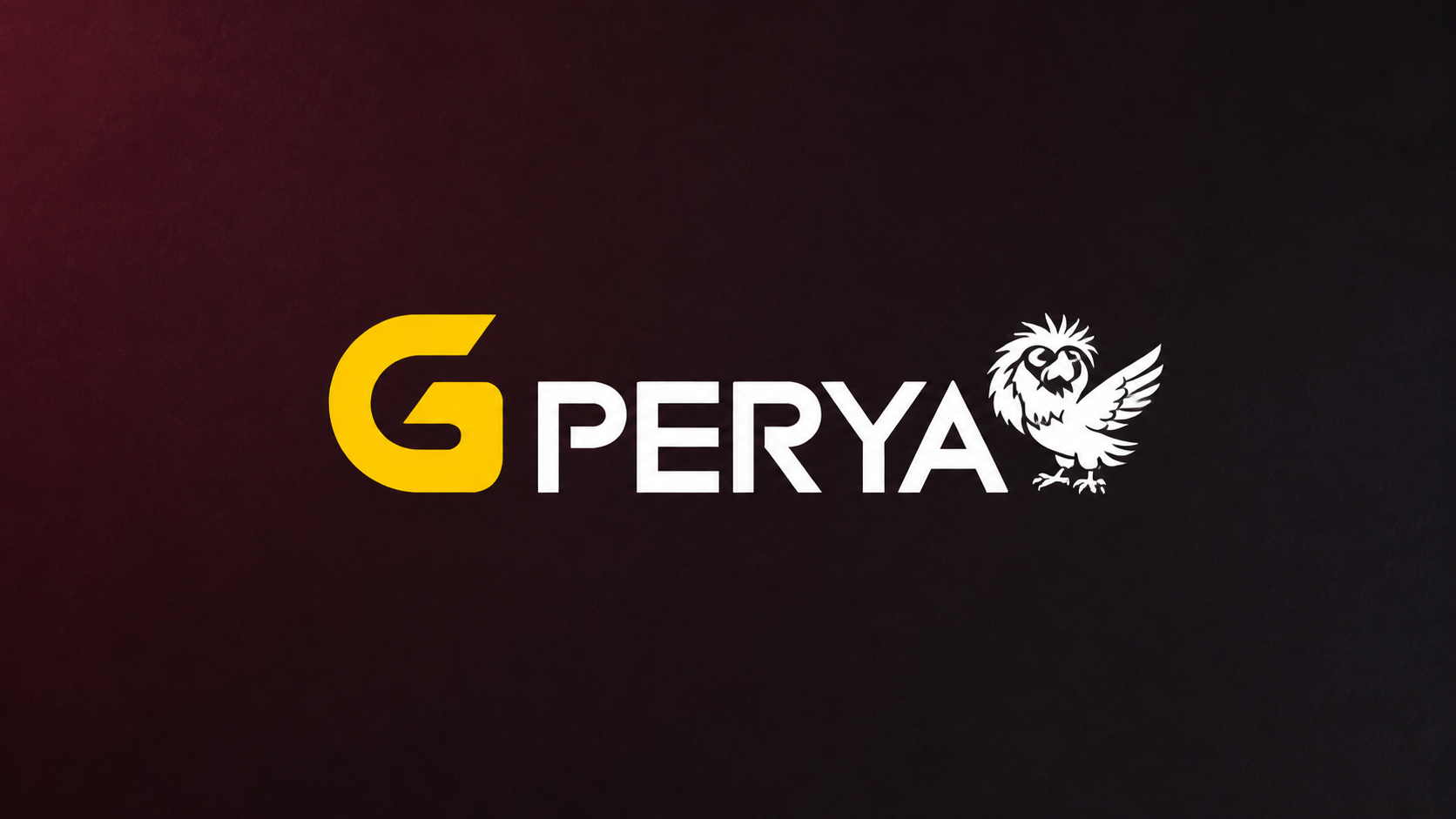 My GPerya Account Dispute: More Than ₱100,000 in Activity I Contested image