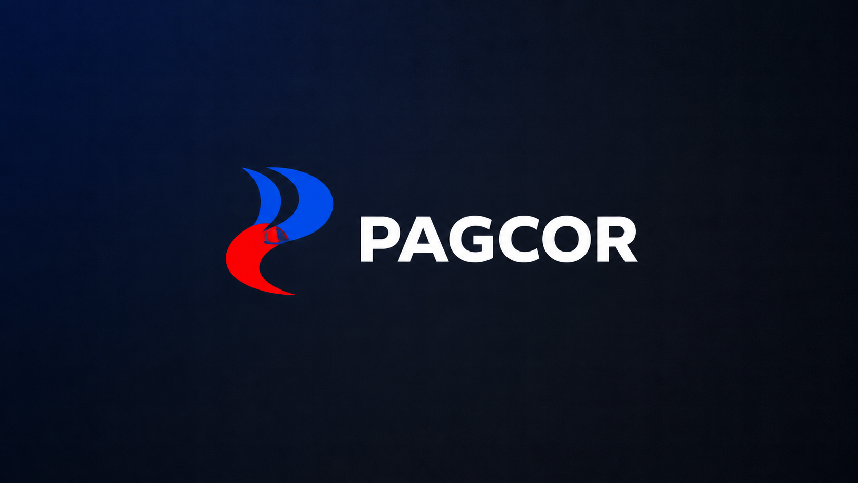 My PAGCOR Complaint: January to August Without a Final Determination image