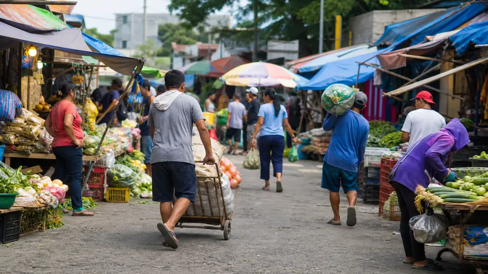 BIR Extends Tax Deadline to June 30 for General Santos, Sarangani, and South Cotabato image