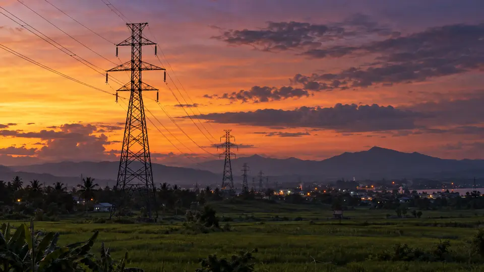 Why the Mindanao Power Grid Kept Hitting Red Alert in September image